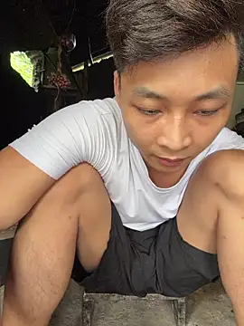 Naughty___asian 在線直播表演