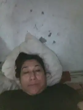 Živý XXX chat PatriciaGrajales