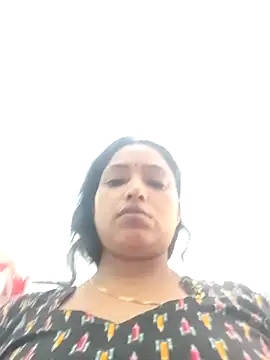 دردشة Hot-Tinaa الجنسية المباشرة