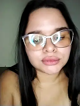 SamanthaStonee Live XXX-Chat