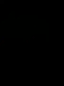 Show de webcam de couple_shy