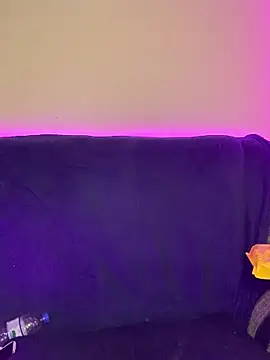 Cammgirlmii Live XXX-Chat