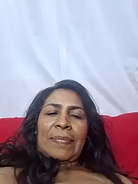 floresblancas 라이브 XXX 채팅