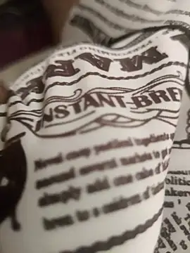 King_night1 Chat XXX in diretta