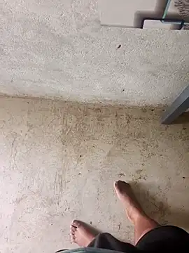 Desii_rockstarr Chat XXX in diretta