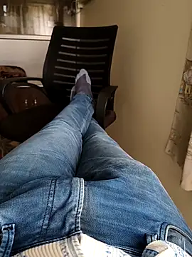 Rj202113 Chat XXX in diretta