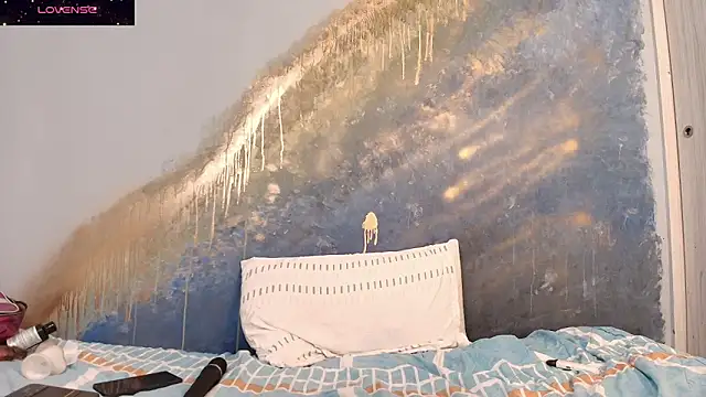 Živý XXX chat julia_sweet_1