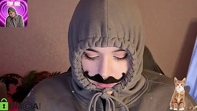 Mia_R0ss' Live XXX Chat