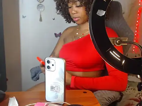 aixhaebonysex's Live XXX Chat