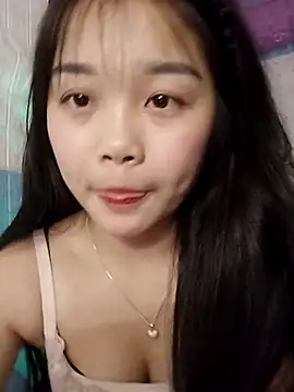 Chat +18 de Baa-bee22 ao vivo