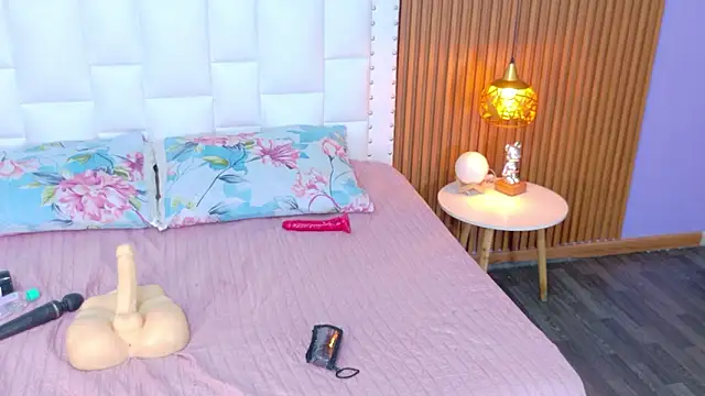 Živý XXX chat kinkylittlegirll