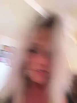 vixendoll87's Live XXX Chat