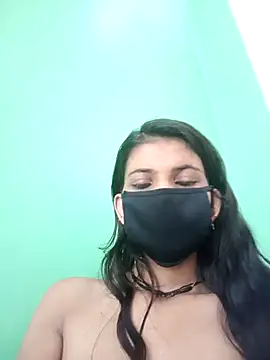 Aafreen_36 Live XXX Chat