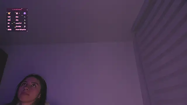 K2xxKrawl live XXX chat