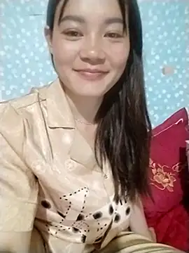 dorothyxx 라이브 XXX 채팅