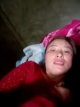 Živý XXX chat kaia-cam