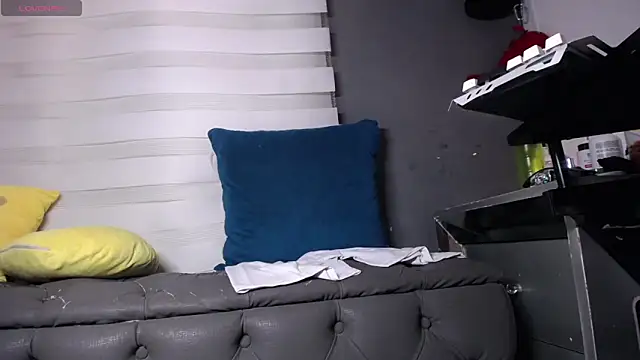 dirty_27cms 现场XXX聊天