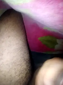 عرض كام marwo98