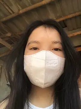 Živý XXX chat Jade_baby2k