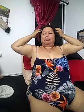 Brenda_Berck_ 라이브 XXX 채팅