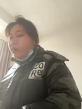 daaqnn 라이브 XXX 채팅