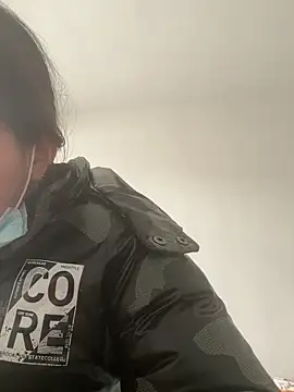 Živý XXX chat daaqnn