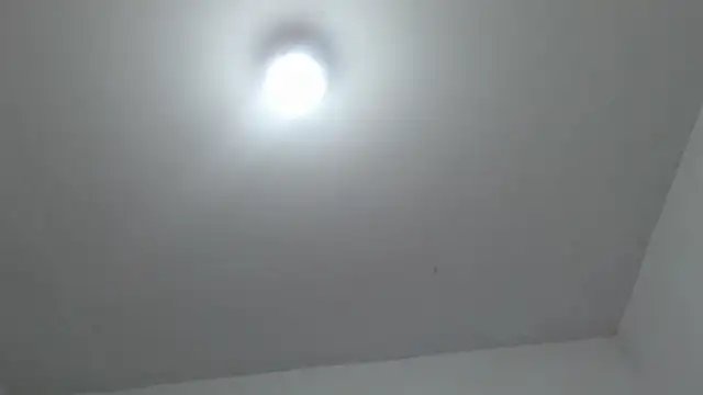 chirlleyy Chat XXX live