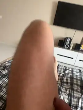 Adam_Eva_2020 Webcam show