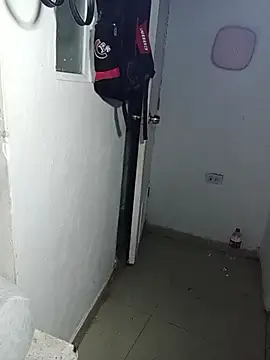 KarameloVzla 라이브 XXX 채팅