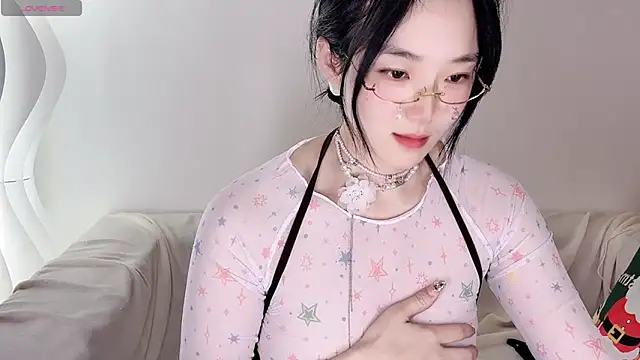 upoo7lt Live XXX-chat