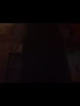 Živý XXX chat mcperson222