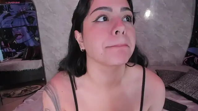 gerald_lodge's Live XXX Chat