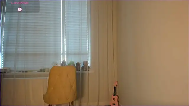 aiyumiprivate Live XXX-Chat