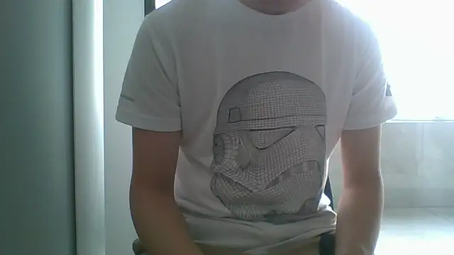 nole_china7 在線直播表演