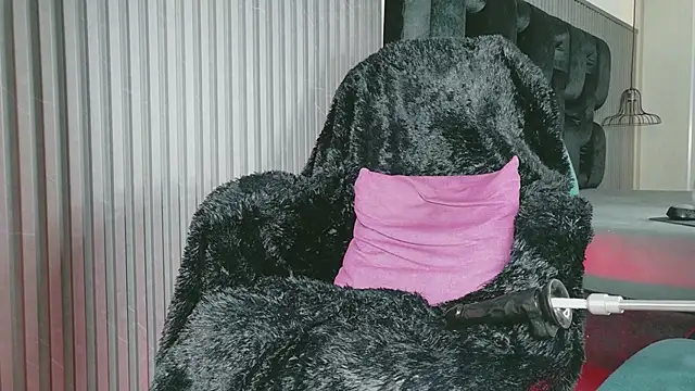 Czat XXX na żywo – levana1