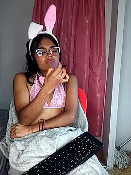 แชท XXX สดของ luna_velveth