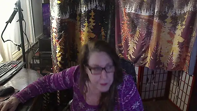 دردشة Ireallysquirt الجنسية المباشرة