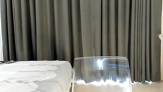 แชท XXX สดของ Bad_Girl_Kayra69