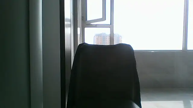 nole_china7 élő XXX-chatje