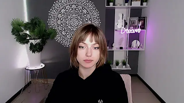 EchoScribe's Live XXX Chat