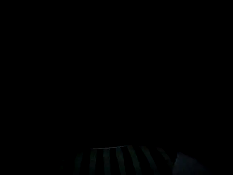 แชท XXX สดของ tarra122