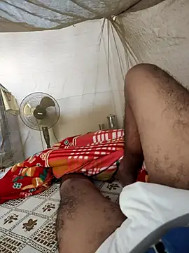 PIG_FUCKER_DADDY's Live XXX Chat