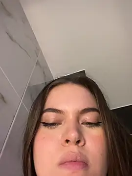 Živý XXX chat alyabelova