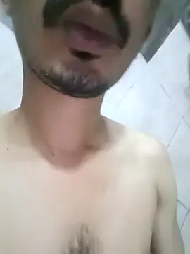 dreamtoungelick69 Webcam show