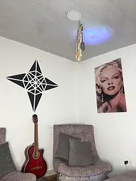 Mydreams69 라이브 XXX 채팅