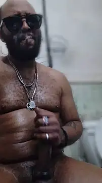 NympHoLuva Live XXX-chat