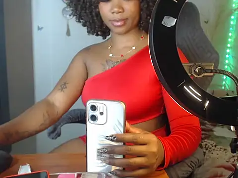 Онлайн чат XXX aixhaebonysex