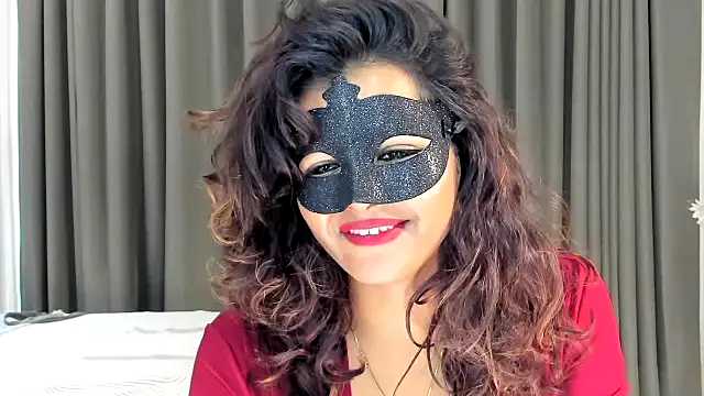 Bad_Girl_Kayra69's Live XXX Chat