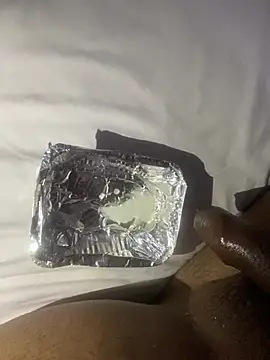 TheInvincible_meet Live XXX-chat