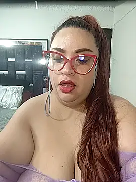 Chat XXX ao vivo de loriscohen32